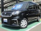 車両画像2