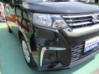 車両画像6