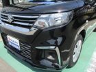 車両画像7