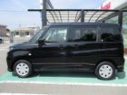 車両画像9