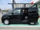 車両画像10