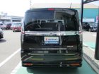 車両画像13