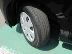 車両画像17