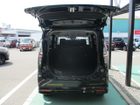 車両画像19