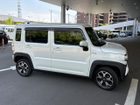 車両画像7