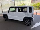 車両画像9