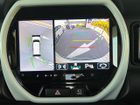 車両画像14