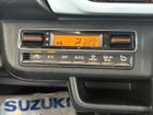 車両画像15