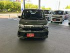 車両画像6