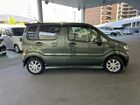 車両画像7