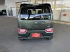 車両画像8