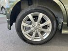 車両画像11