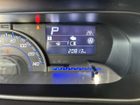 車両画像12