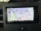 車両画像13