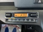 車両画像14