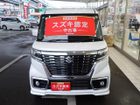 車両画像3