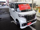 車両画像6