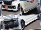 車両画像8