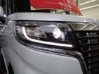 車両画像13