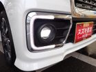 車両画像14