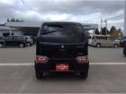 車両画像12