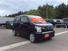 車両画像15