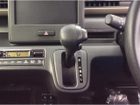 車両画像17