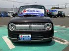 車両画像4