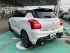 車両画像6