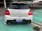 車両画像7
