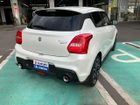 車両画像8