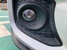 車両画像11