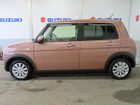 車両画像5