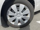 車両画像15