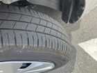 車両画像16
