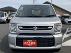 車両画像17