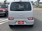 車両画像18