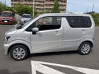 車両画像20