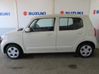車両画像5