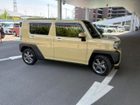 車両画像7