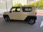 車両画像9