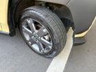 車両画像10