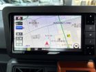 車両画像13