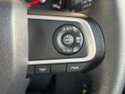 車両画像17