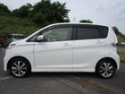 車両画像8