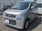 車両画像1