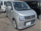 車両画像3