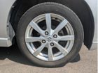 車両画像6