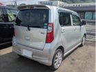 車両画像7