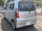 車両画像9